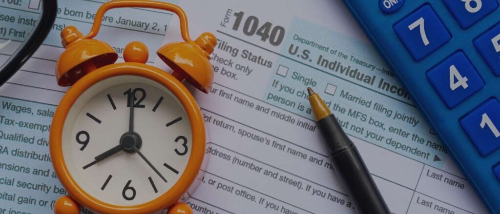 Accurate Financial Management Services for Small Businesses in the UK