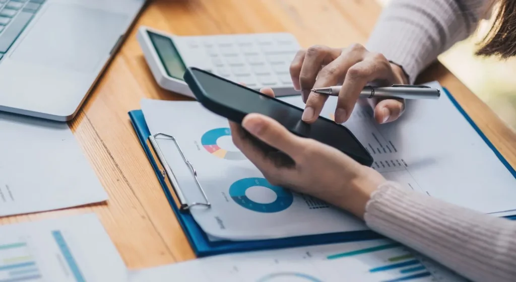 R&D Tax Credits Explained