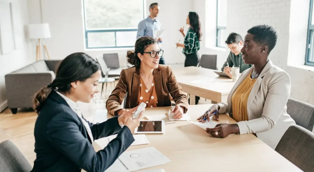 Tax Planning Tips