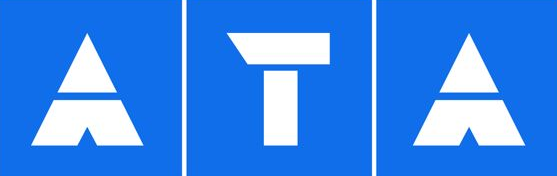 Accounting & Tax Associates Ltd logo