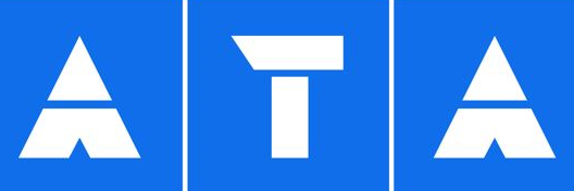 Accounting and Tax Associates Ltd